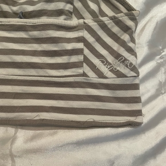 Rip Curl Tube Top Bandeau - Picture 4 of 6